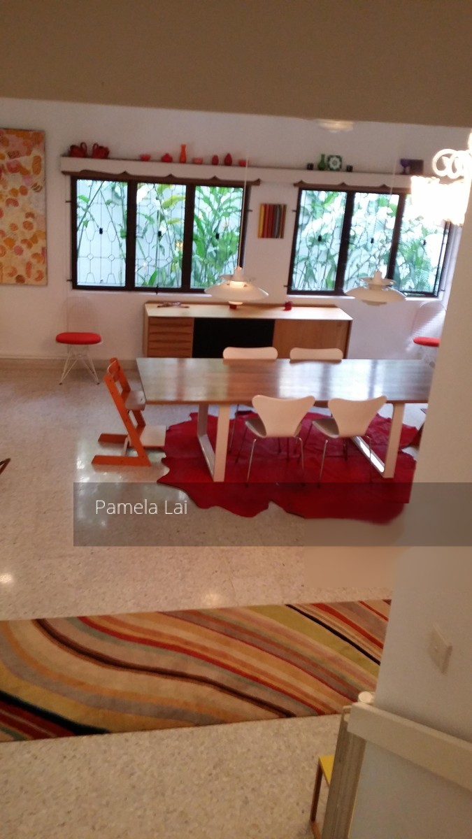 Ban Guan Park (D10), Detached #127565672